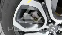 2020 Renault Samsung XM3