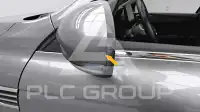 2020 Renault Samsung XM3