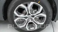 2020 Renault Samsung XM3
