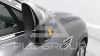 2020 Renault Samsung XM3