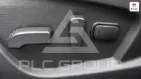 2020 Renault Samsung XM3