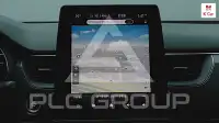 2020 Renault Samsung XM3