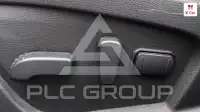 2020 Renault Samsung XM3