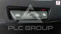 2020 Renault Samsung XM3