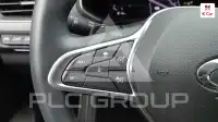 2020 Renault Samsung XM3