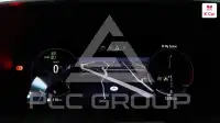 2020 Renault Samsung XM3