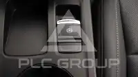 2020 Renault Samsung XM3