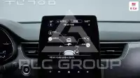 2020 Renault Samsung XM3