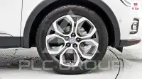 2020 Renault Samsung XM3