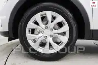 2020 Renault Samsung XM3