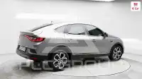 2020 Renault Samsung XM3