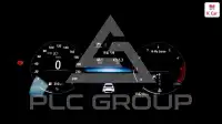 2020 Renault Samsung XM3