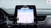 2020 Renault Samsung XM3