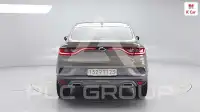 2020 Renault Samsung XM3