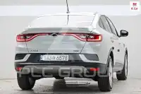 2020 Renault Samsung XM3