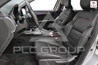2020 Renault Samsung XM3