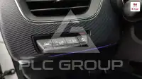2020 Renault Samsung XM3