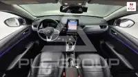 2020 Renault Samsung XM3