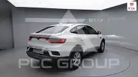 2020 Renault Samsung XM3