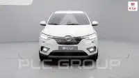 2020 Renault Samsung XM3
