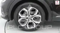 2020 Renault Samsung XM3