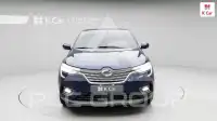 2020 Renault Samsung XM3