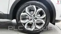 2020 Renault Samsung XM3