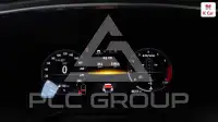 2020 Renault Samsung XM3