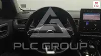 2020 Renault Samsung XM3