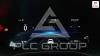 2020 Renault Samsung XM3