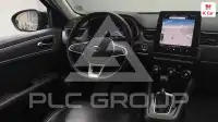 2020 Renault Samsung XM3