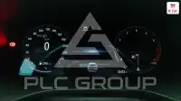 2020 Renault Samsung XM3