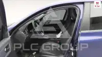 2020 Renault Samsung XM3