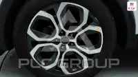 2020 Renault Samsung XM3