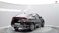 2020 Renault Samsung XM3