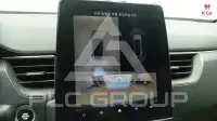 2020 Renault Samsung XM3