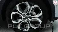 2020 Renault Samsung XM3