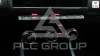 2020 Renault Samsung XM3