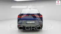 2020 Renault Samsung XM3