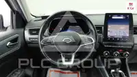 2020 Renault Samsung XM3