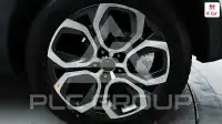 2020 Renault Samsung XM3