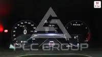 2020 Renault Samsung XM3
