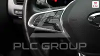 2020 Renault Samsung XM3