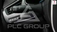 2020 Renault Samsung XM3