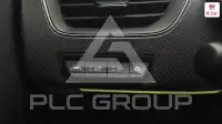 2020 Renault Samsung XM3