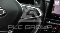 2020 Renault Samsung XM3