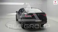 2020 Renault Samsung XM3