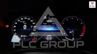 2020 Renault Samsung XM3