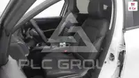 2020 Renault Samsung XM3