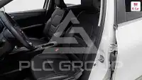 2020 Renault Samsung XM3